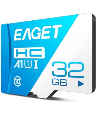 MEMORIA MICRO SD T1 32GB +...