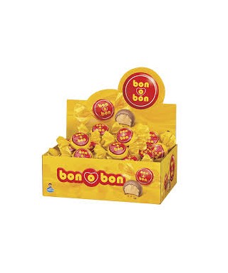 CHOCOLATE BON O BON 15GR