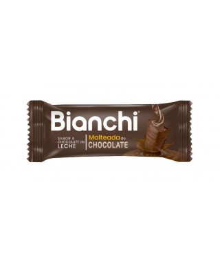 BIANCHI MALTEDA DE...
