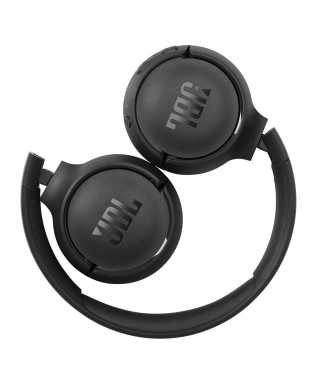 AUDIFONO INALAMBRICOS...