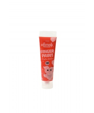 PINTA DEDOS 100ML COLORES...