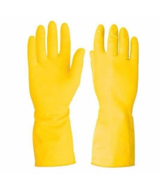 GUANTES DE LATEX PARA...