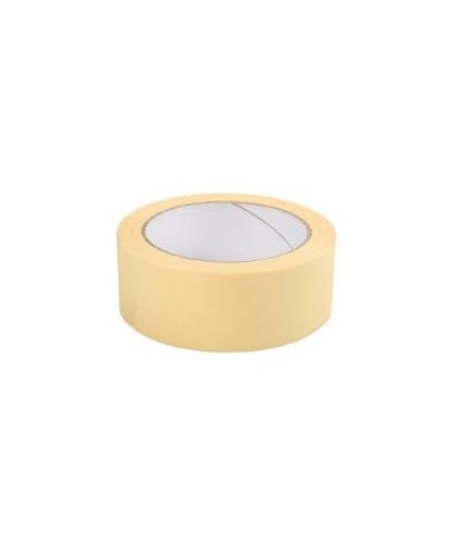 Tirro 2" -Masking Tape 2140 48mmx30mts