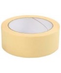 Tirro 2" -Masking Tape 2140 48mmx30mts