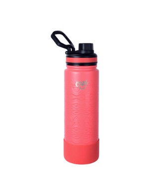BOTELLA DE ALUMINIO 720ML...