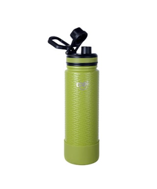 BOTELLA DE ALUMINIO 720ML...