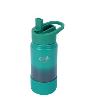 BOTELLA DE ALUMINIO 500ML...