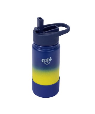 BOTELLA DE ALUMINIO 500ML...