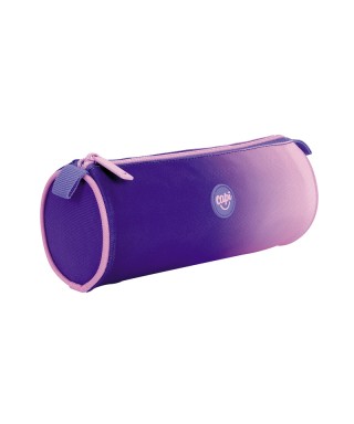 ESTUCHE CILINDRICO NEBULA CAPI