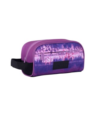 ESTUCHE ELITE URBAN STYLE...