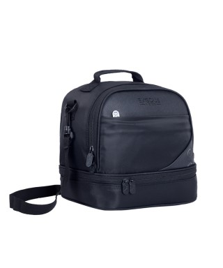 LONCHERA BOLSO TERMICO...