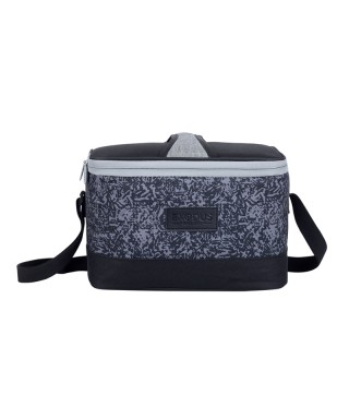 LONCHERA BOLSO ELITE...