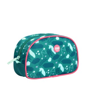 ESTUCHE OVALADO HAPPY...