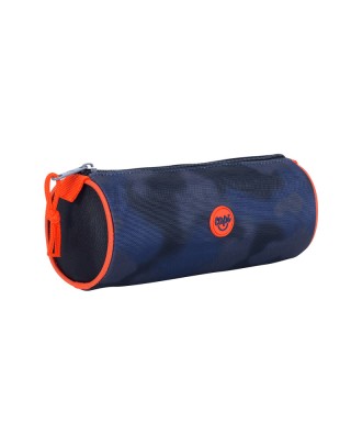 ESTUCHE CILINDRICO GOAL...