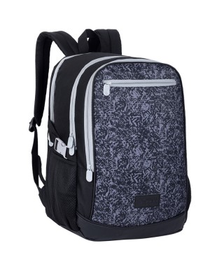 MORRAL ELITE 23L CLASSIC...