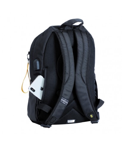 OFFICENET - MORRAL SEASON 20L CLASSIC EXODUS