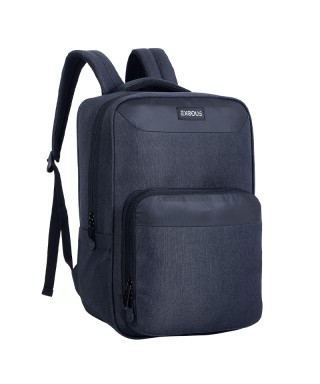 MORRAL ELITE SLIM PLUS...
