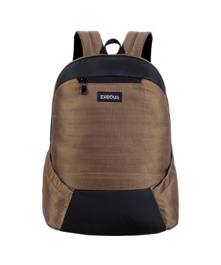 MORRAL ELITE DOMUS CURVE...