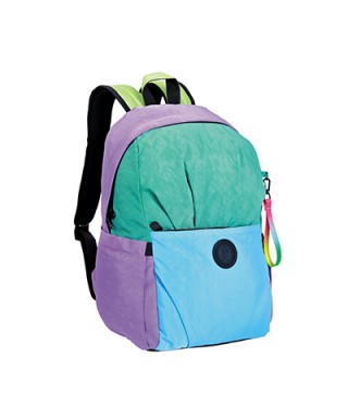 MORRAL SEASON 20L PASTEL...