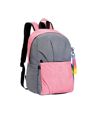 MORRAL SEASON 20L PASTEL...