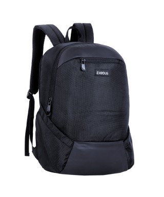 MORRAL ELITE DOMUS CURVE...