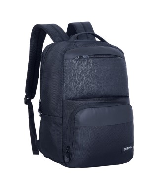 MORRAL UTILITY PRO CLASSIC...
