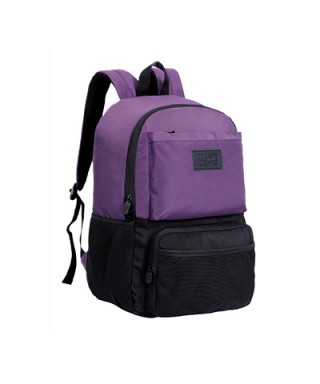 MORRAL ON THE WAY 23L...