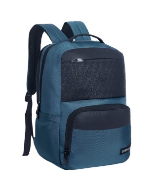 MORRAL UTILITY PRO BLUE...