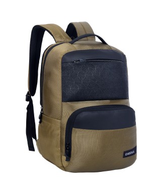 MORRAL UTILITY PRO GREEN...