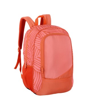 MORRAL FREEAWAY 25L PEACH...