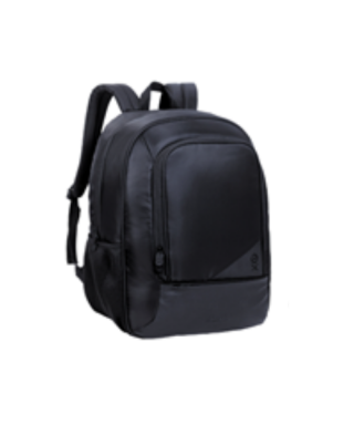 MORRAL FREEAWAY 25L CLASSIC...