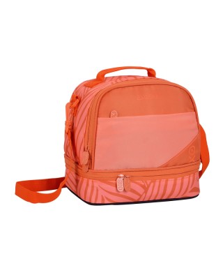 LONCHERA BOLSO TERMICO...