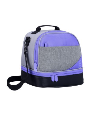LONCHERA BOLSO TERMICO...