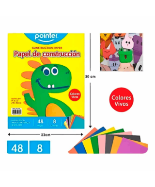 BLOCK DE CONSTRUCCION CON...