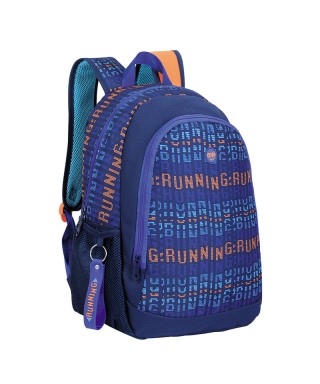 MOCHILA MORRAL GRANDE...