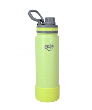 BOTELLA DE ALUMINIO 720ML...
