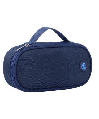 ESTUCHE OVALADO HAPPY...
