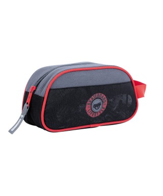 ESTUCHE OVALADO JOY...