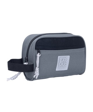 ESTUCHE BFF GRIS EXODUS CAPI