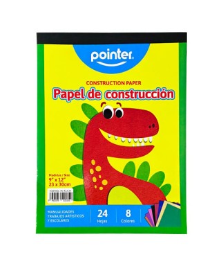 BLOCK DE CONSTRUCCION CON...