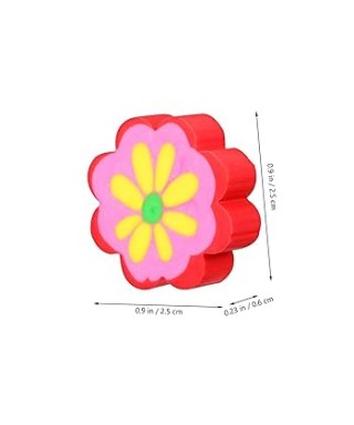 BORRADOR EN FORMA DE FLOR...