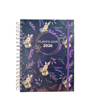 PLANIFICADOR MENSUAL 2026...