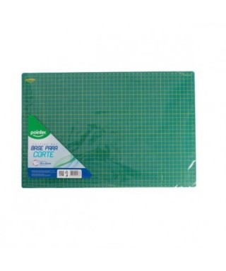 BASE PARA CORTE 30X45 CM...