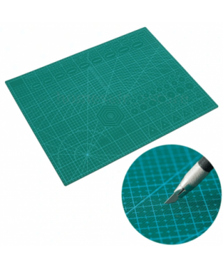 BASE PARA CORTE 45X60 CM...