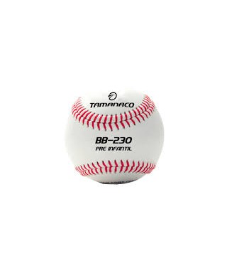 PELOTA DE BEISBOL...