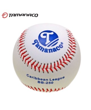 PELOTA BEISBOL PREINFANTIL...