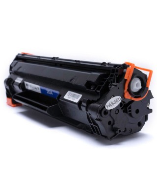 TONER 150A NEGRO CON CHIP