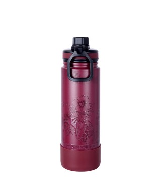 BOTELLA DE ALUMINIO 720ML...