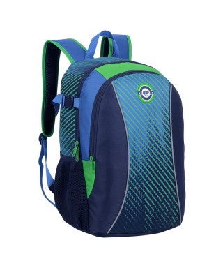 MOCHILA MORRAL GRANDE...