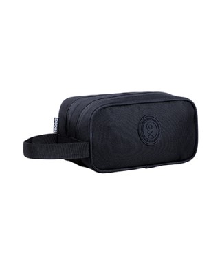 ESTUCHE ON THE WAY CLASSIC...